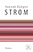 Strom