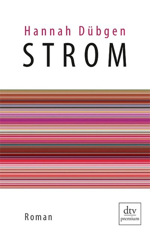 Strom (Paperback)