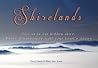 Shirelands