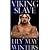 Viking Slave: Dominating His Thrall (The Beast King's Slave, #2)