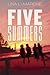 Five Summers