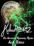 Aetherhertz