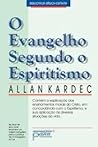 O Evangelho Segun...