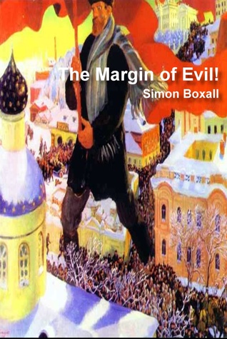 The Margin Of Evil!