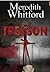 Treason