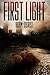 First Light