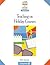 Teaching on Holiday Courses (Longman Handbooks for Language T... by Nick Dawson