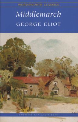 Middlemarch