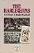 The Harlequins: 125 Years of Rugby Football
