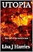 Utopia (Utopia, #1)