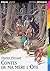 Contes de ma mère l'Oye by Charles Perrault Contes de ma mère l'Oye by Charles Perrault