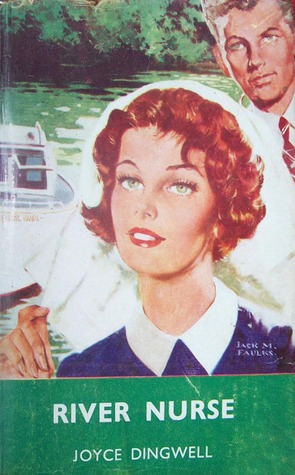 River Nurse (Unknown Binding)