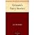 Grimm's Fairy Stories by Jacob Grimm