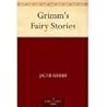 Grimm's Fairy Sto...