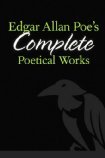 Edgar Allan Poe's Complete Poetical Works