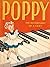 Poppy, the Adventures of a ...