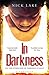 In Darkness