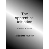 The Apprentice: Initiation