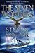 The Seven Wonders (Ancient World, #1)