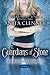 Guardians Of Stone by Anita Clenney