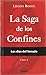 Los días del venado (La sag...