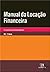Manual de Locação Financeira