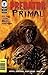 Predator: Primal