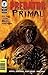 Predator: Primal