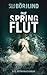 Die Springflut