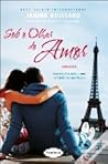 Sob o olhar do amor by Janine Boissard