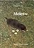 Moles