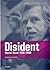 Disident - Václav Havel (1936-1989)