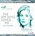 The Spy Who Loved Me by Ian Fleming