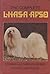 The Complete Lhasa Apso