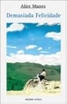 Demasiada Felicidade