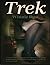 Trek
