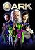 Ark