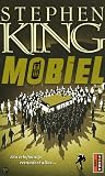 Mobiel