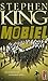 Mobiel