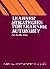Learner Strategies for Lear...