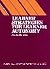 Learner Strategies for Learner Autonomy