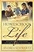 The Homeschool Life by Andrea Schwartz