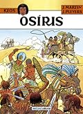 Osíris