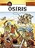 Osíris