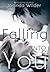Falling Into You by Jasinda Wilder Falling Into You by Jasinda Wilder