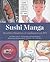 Sushi Manga