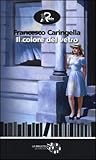 Il colore del vetro