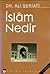 İslam Nedir