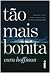 Tão Mais Bonita