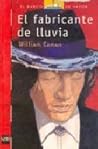 El fabricante de ...
